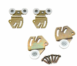 Parts for 1166-2200-2200F