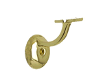 Stair Hardware