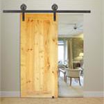Barn Door