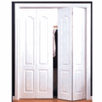 Bifold & MultiFold