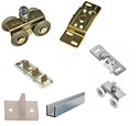 Parts for BP150 and BP250