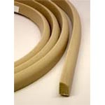 Flexible Molding