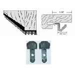 Weatherstrip