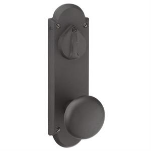 Shown with Winchester Lever