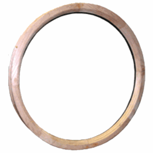 Round Light Insert Kit