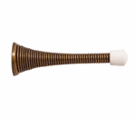 Door Stops