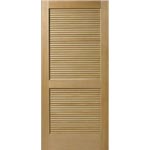Louver Doors