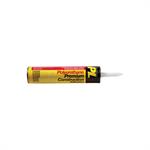 Premium Adhesive