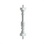 Balustrade Systems