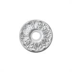Ceiling Medallions