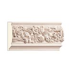 Frieze