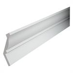 _rown Florentine MLD490-12