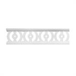 Gingerbread Porch Trim
