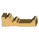 Casing