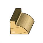 BB147 BB145 BB132