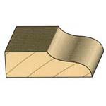 Door Stop
