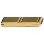 Bead Board
