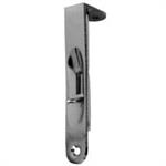 Door Bolts