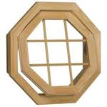 Octagon