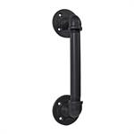 Handles for Barn Doors