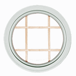 Round