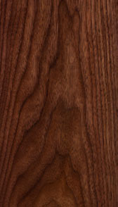 Walnut